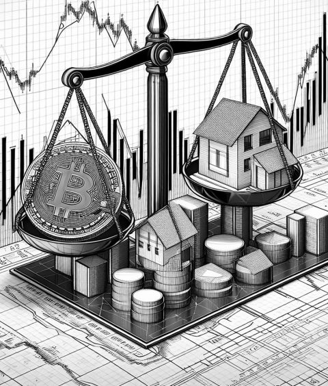 ai-bitcoin-investment