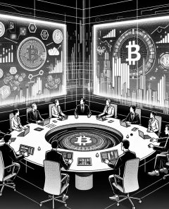 ai-bitcoin-investment