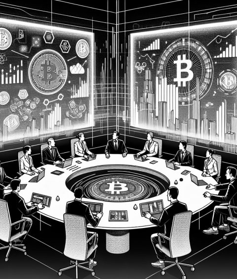 ai-bitcoin-investment