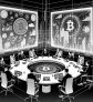 ai-bitcoin-investment