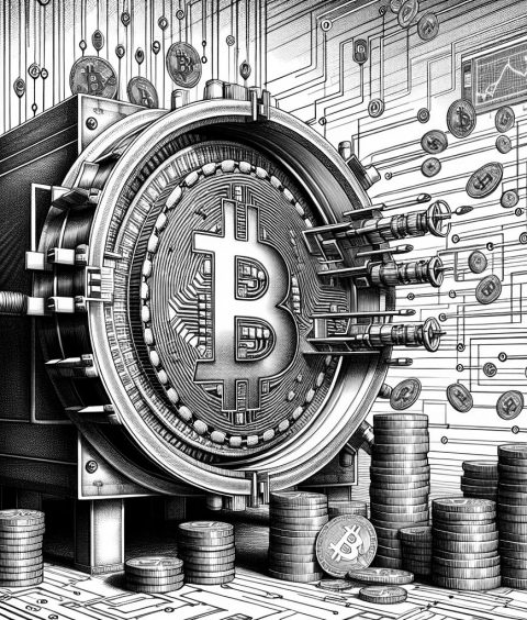 ai-bitcoin-investment
