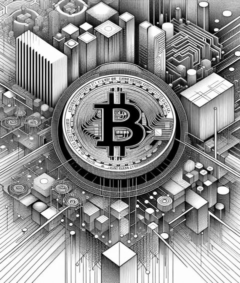 ai-bitcoin-investment
