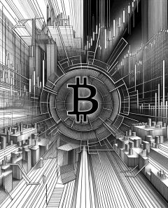 ai-bitcoin-investment