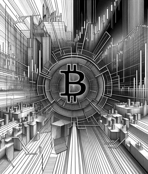 ai-bitcoin-investment