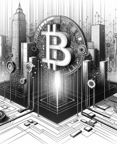 ai-bitcoin-investment