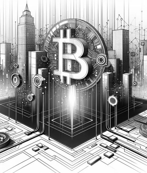 ai-bitcoin-investment