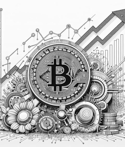 ai-bitcoin-investment