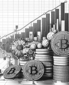 ai-bitcoin-investment