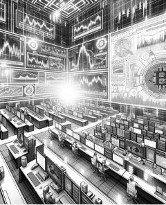 ai-bitcoin-investment