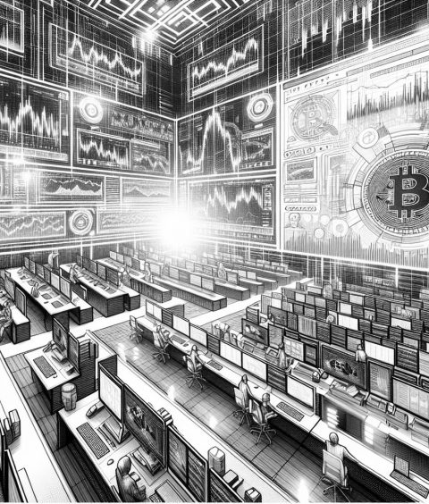 ai-bitcoin-investment
