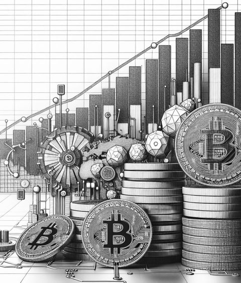 ai-bitcoin-investment