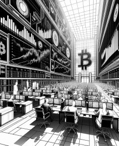 ai-bitcoin-investment