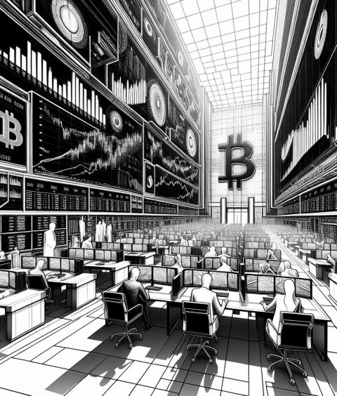 ai-bitcoin-investment