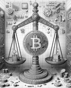 ai-bitcoin-investment