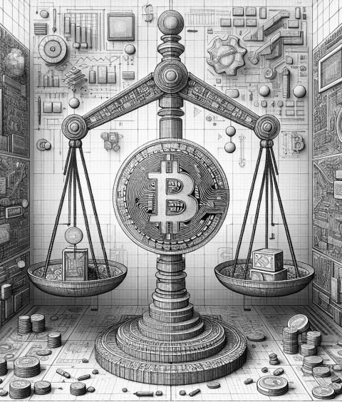 ai-bitcoin-investment