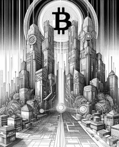 ai-bitcoin-investment