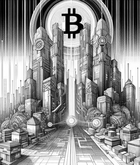 ai-bitcoin-investment