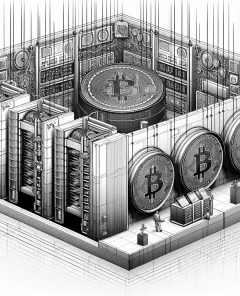 ai-bitcoin-investment