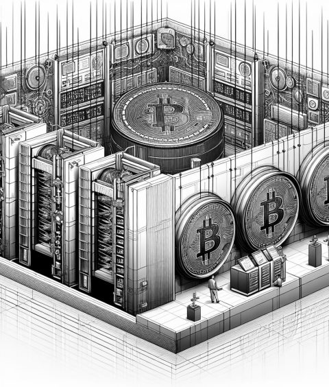 ai-bitcoin-investment