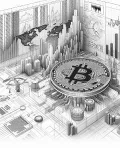 ai-bitcoin-investment