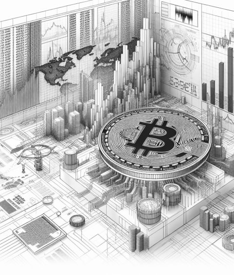 ai-bitcoin-investment