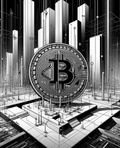 ai-bitcoin-investment-analysis