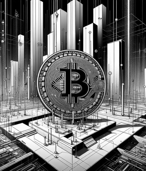ai-bitcoin-investment-analysis