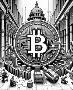 ai-bitcoin-investment-app