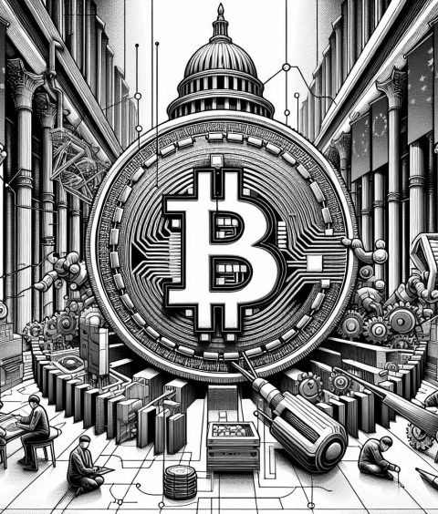 ai-bitcoin-investment-app