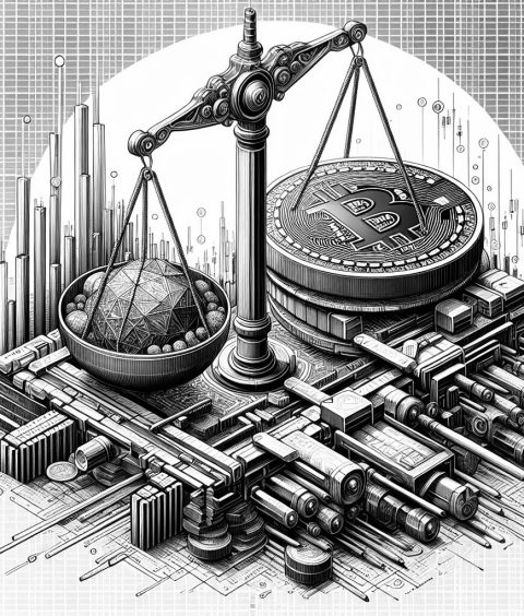 ai-bitcoin-investment-germany