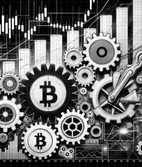 ai-bitcoin-investment-portfolio