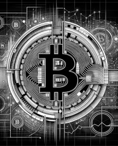 ai-bitcoin-investment-prediction
