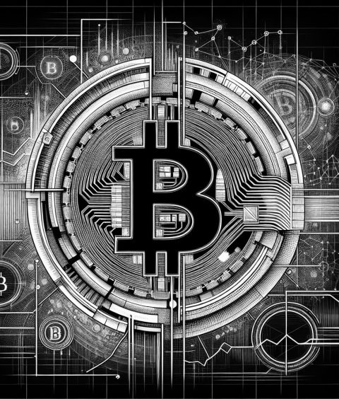 ai-bitcoin-investment-prediction