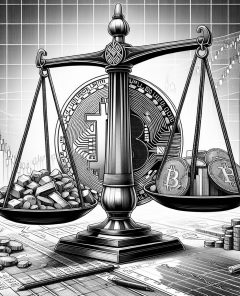 ai-bitcoin-investment-shift