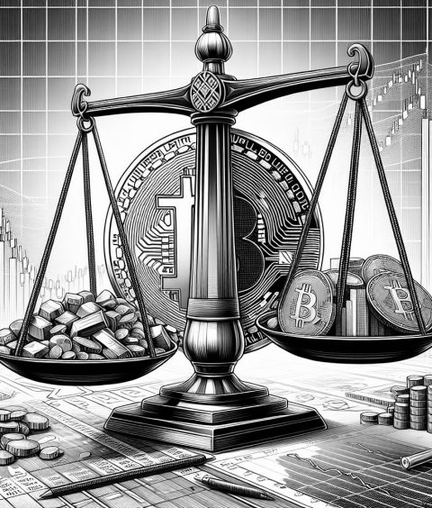 ai-bitcoin-investment-shift