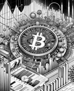 ai-bitcoin-investment-strategy
