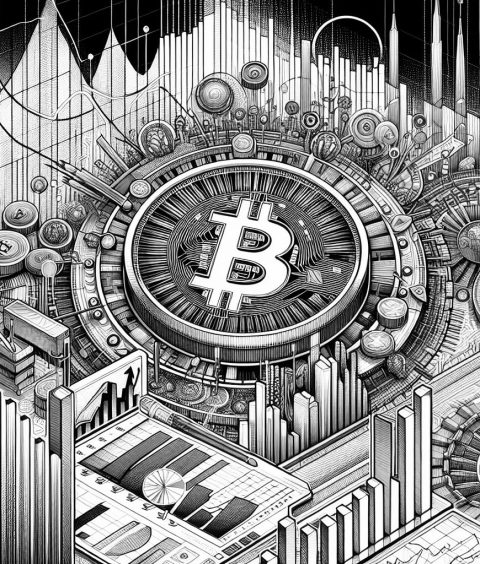 ai-bitcoin-investment-strategy