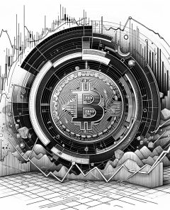 ai-bitcoin-investment-strategy