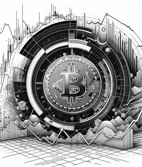 ai-bitcoin-investment-strategy
