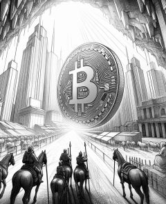 ai-bitcoin-investment-strategy