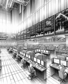 ai-bitcoin-investment-strategy