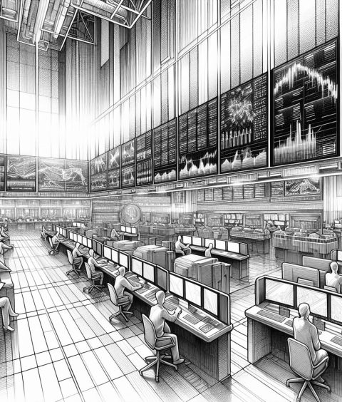 ai-bitcoin-investment-strategy