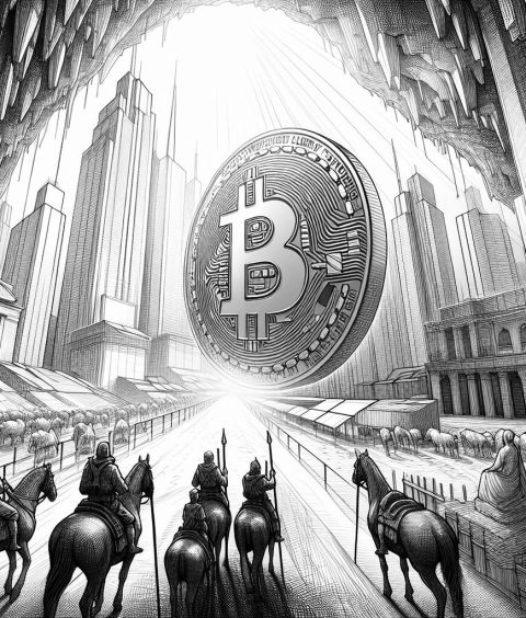 ai-bitcoin-investment-strategy