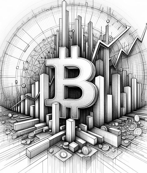 ai-bitcoin-investment-strategy