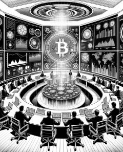 ai-bitcoin-investment-strategy