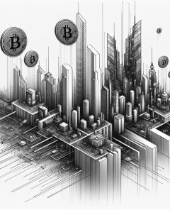 ai-bitcoin-investment-trends