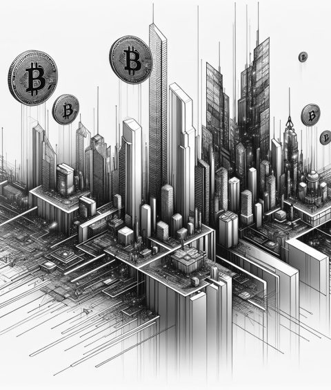 ai-bitcoin-investment-trends