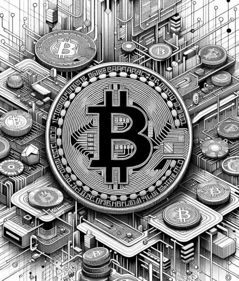 ai-bitcoin-investors