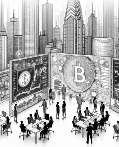 ai-bitcoin-investors