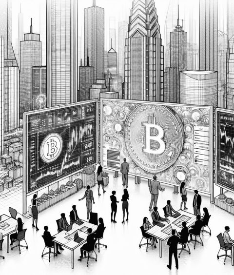 ai-bitcoin-investors